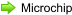 Microchip