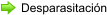 Desparasitacin