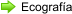 Ecografa