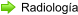 Radiologa