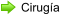 Ciruga